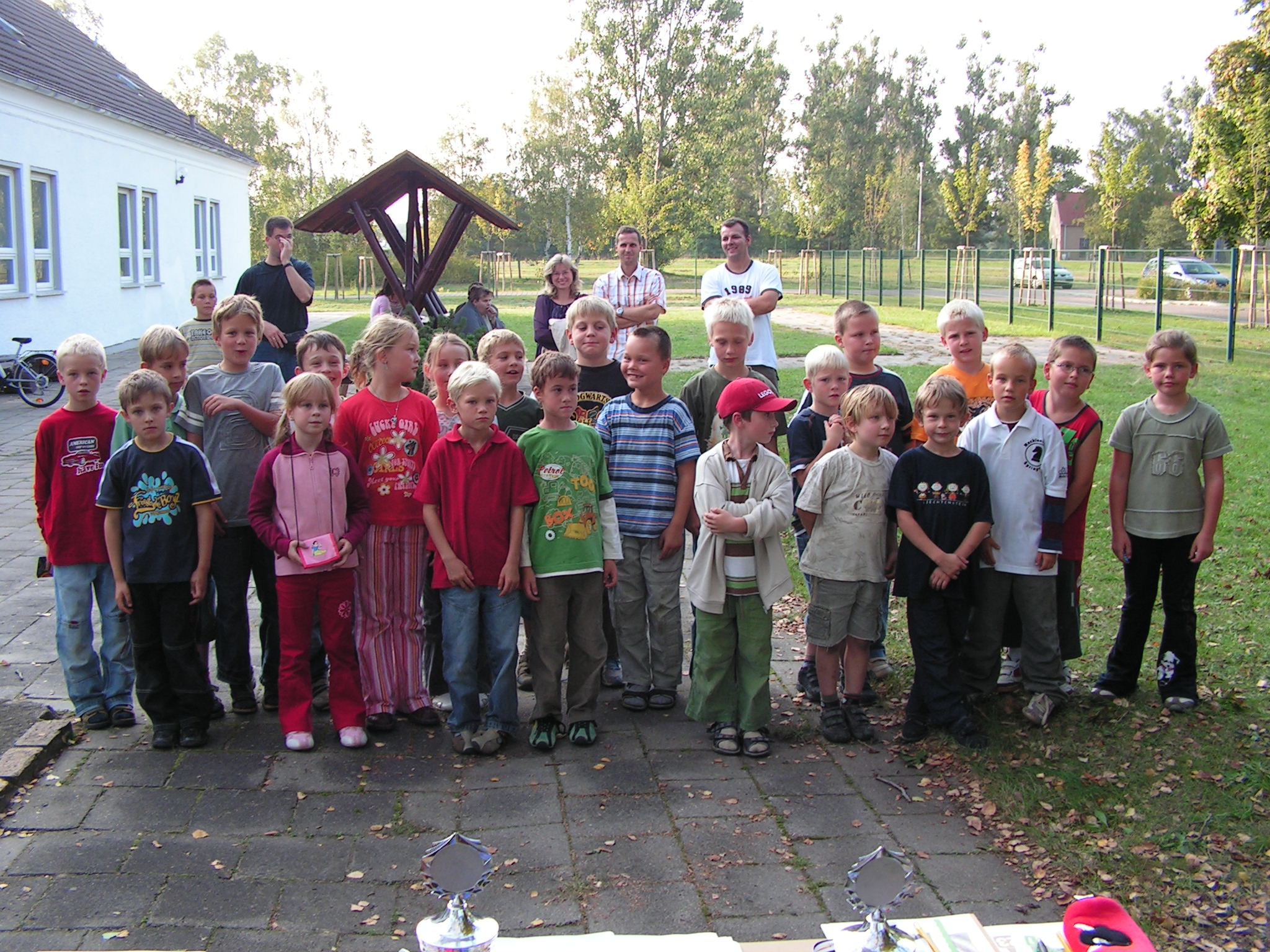 Vorschau
